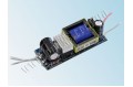 Драйвер светодиода LD 1x10W 220V